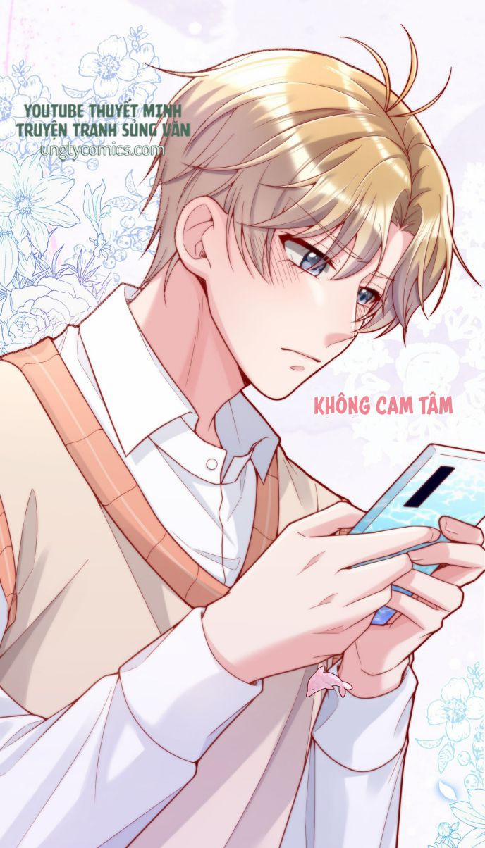 Hàn Viễn 24 trang 50