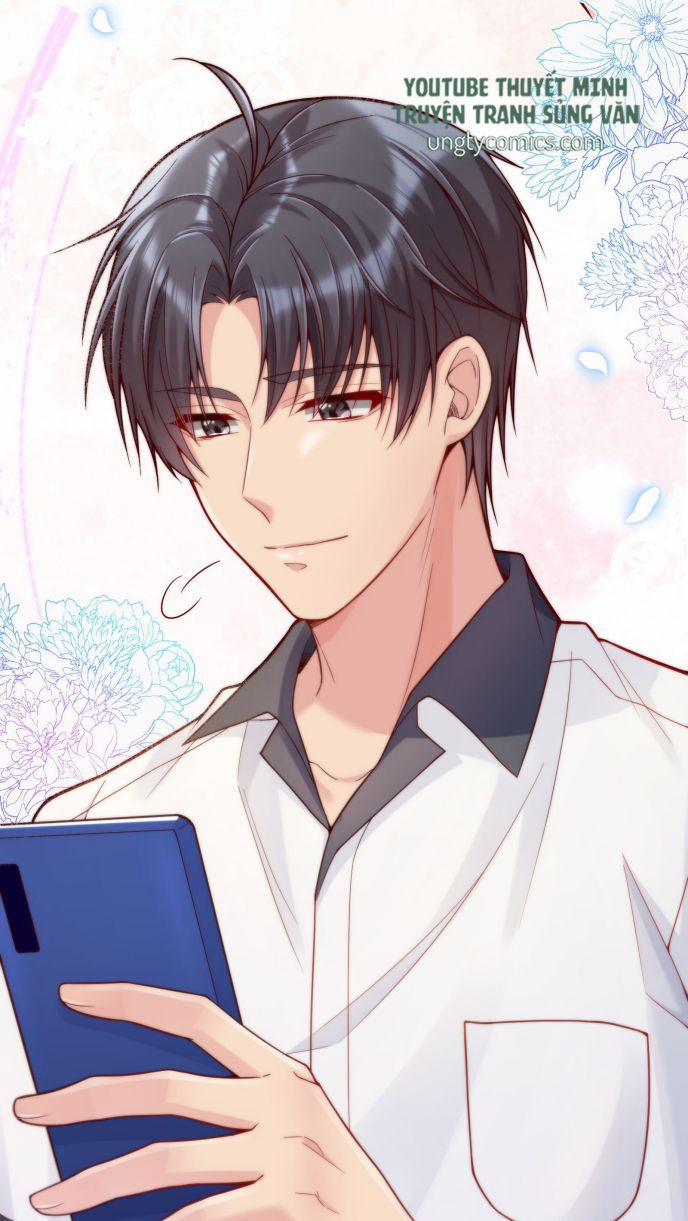 Hàn Viễn 24 trang 53