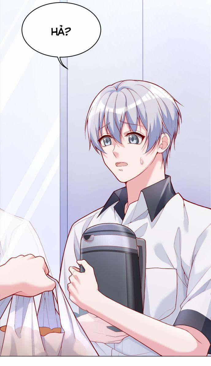 Hàn Viễn 24 trang 7