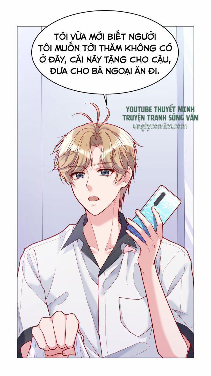 Hàn Viễn 24 trang 8