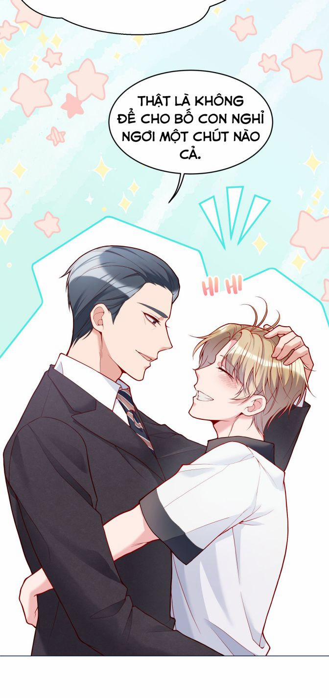 Hàn Viễn 25 trang 10