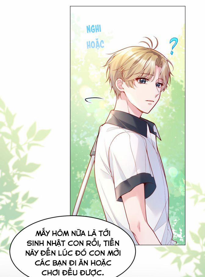 Hàn Viễn 25 trang 13