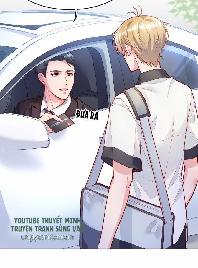 Hàn Viễn 25 trang 14