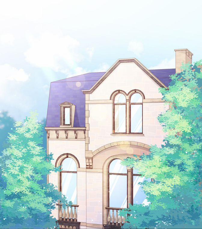 Hàn Viễn 25 trang 2