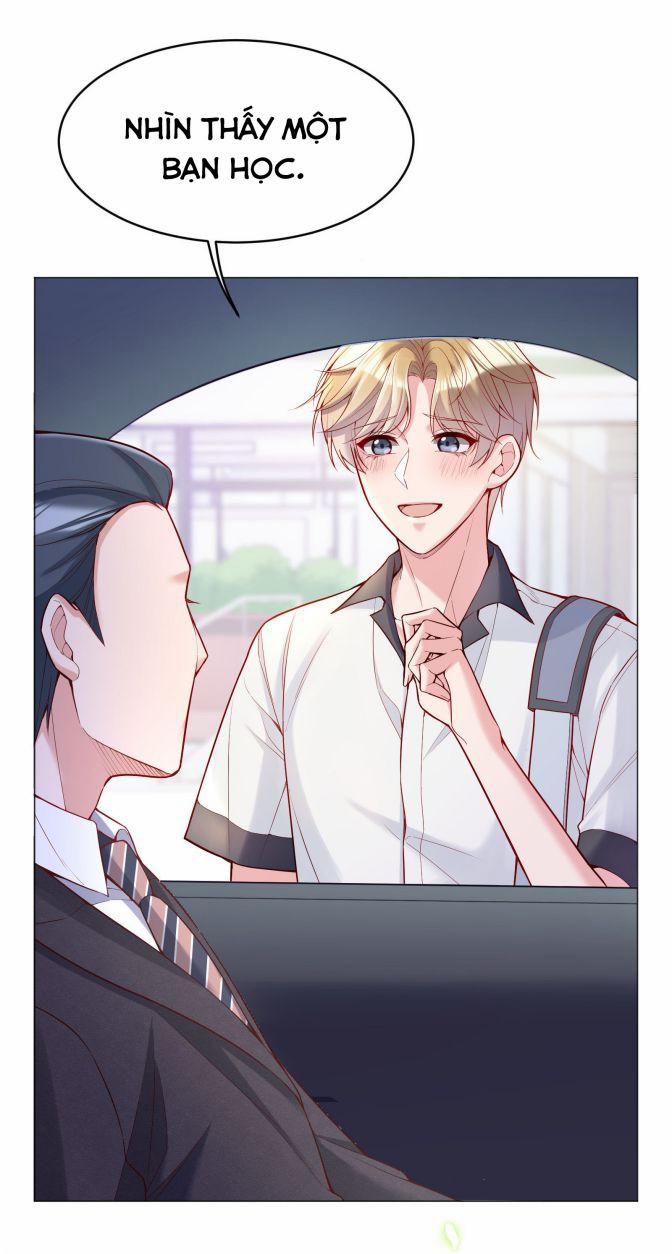 Hàn Viễn 25 trang 24