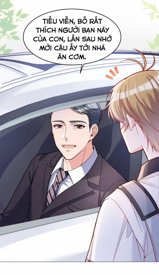 Hàn Viễn 25 trang 30