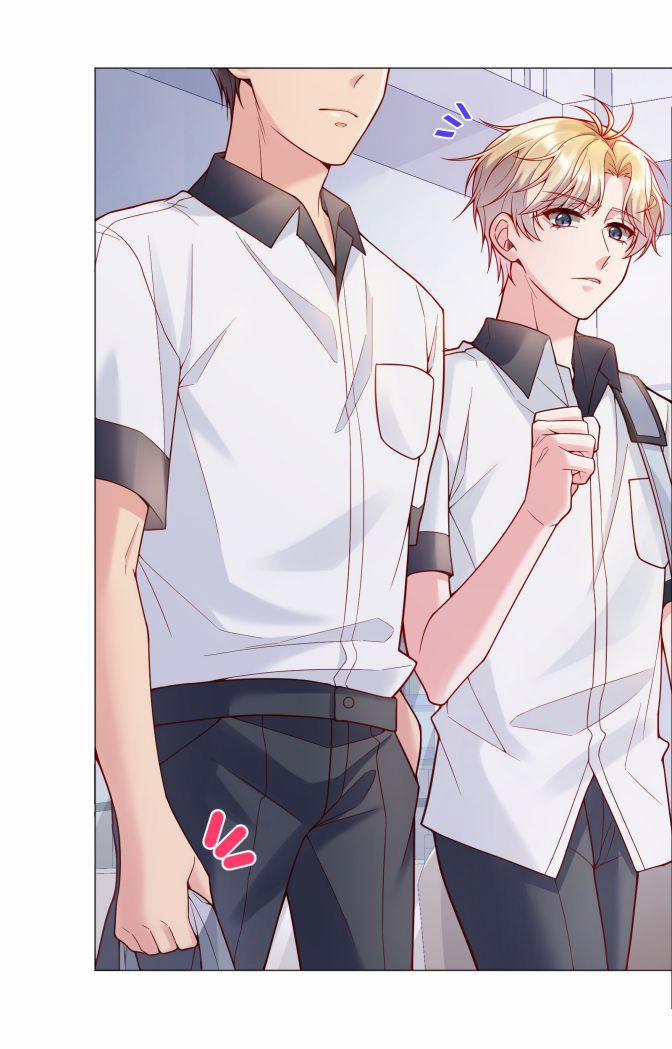 Hàn Viễn 25 trang 36