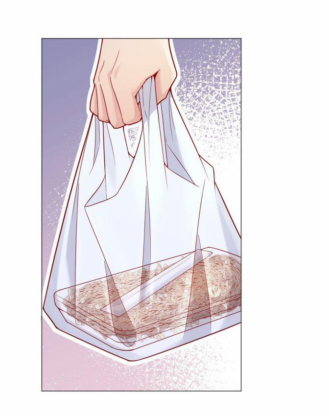 Hàn Viễn 25 trang 37