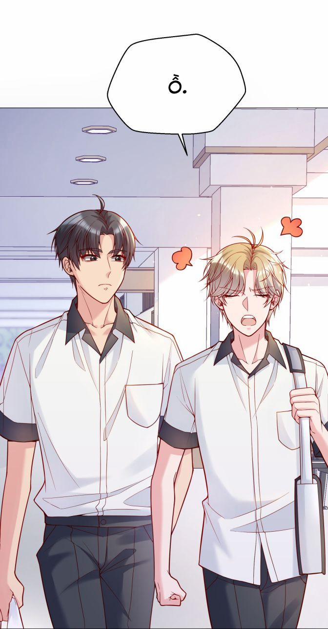 Hàn Viễn 25 trang 43