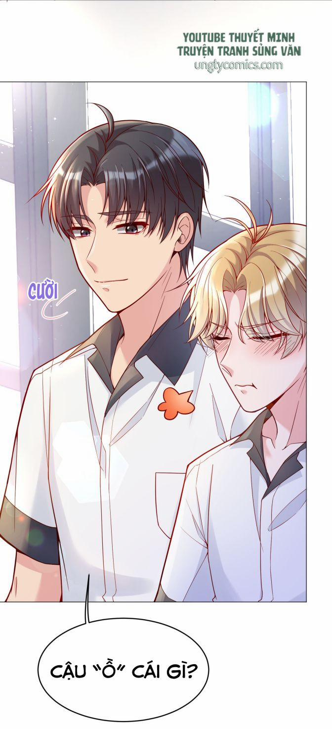Hàn Viễn 25 trang 44