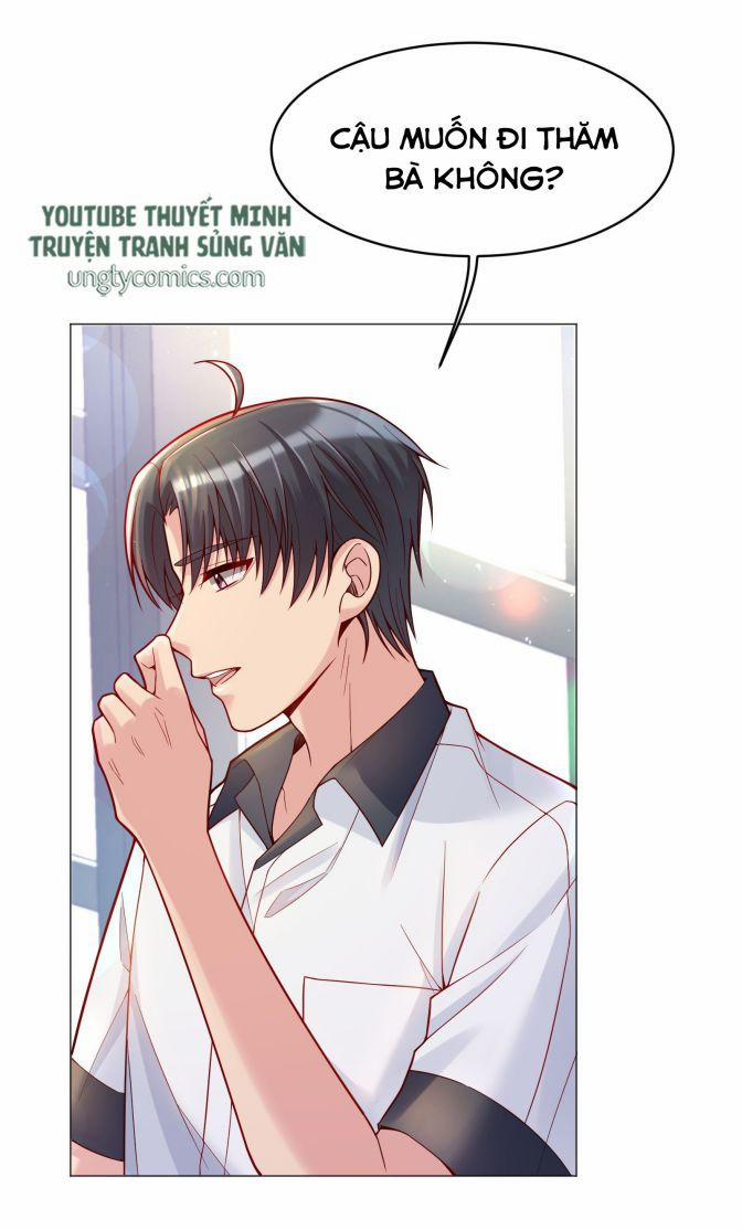 Hàn Viễn 25 trang 47