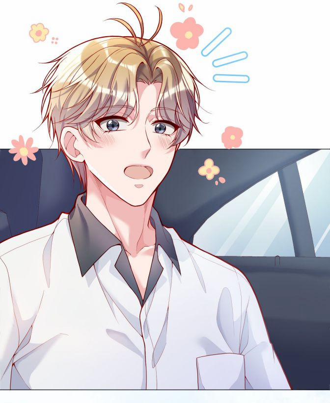 Hàn Viễn 25 trang 5