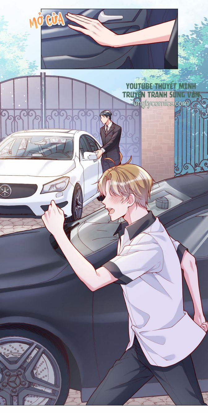 Hàn Viễn 25 trang 6