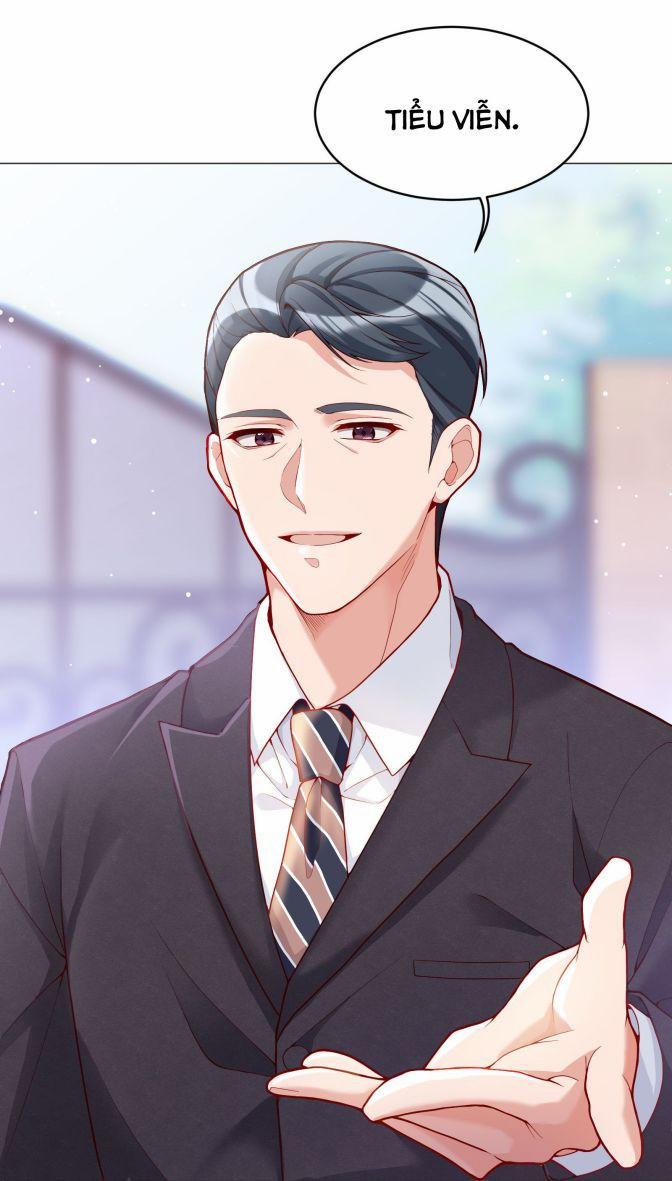 Hàn Viễn 25 trang 7