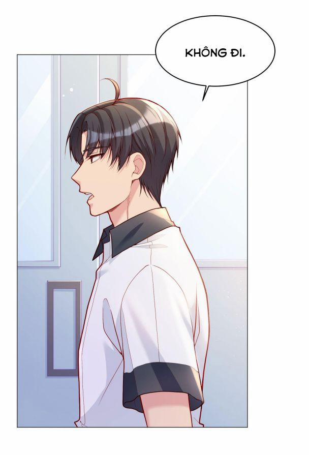 Hàn Viễn 26 trang 10