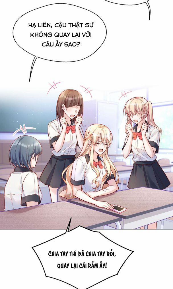 Hàn Viễn 26 trang 16