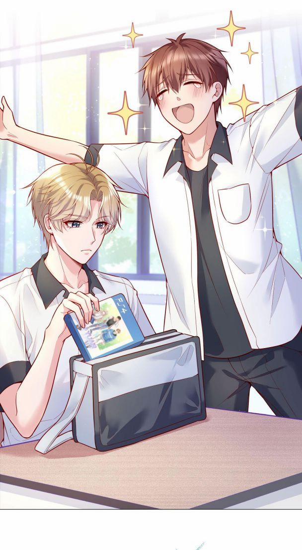 Hàn Viễn 26 trang 19