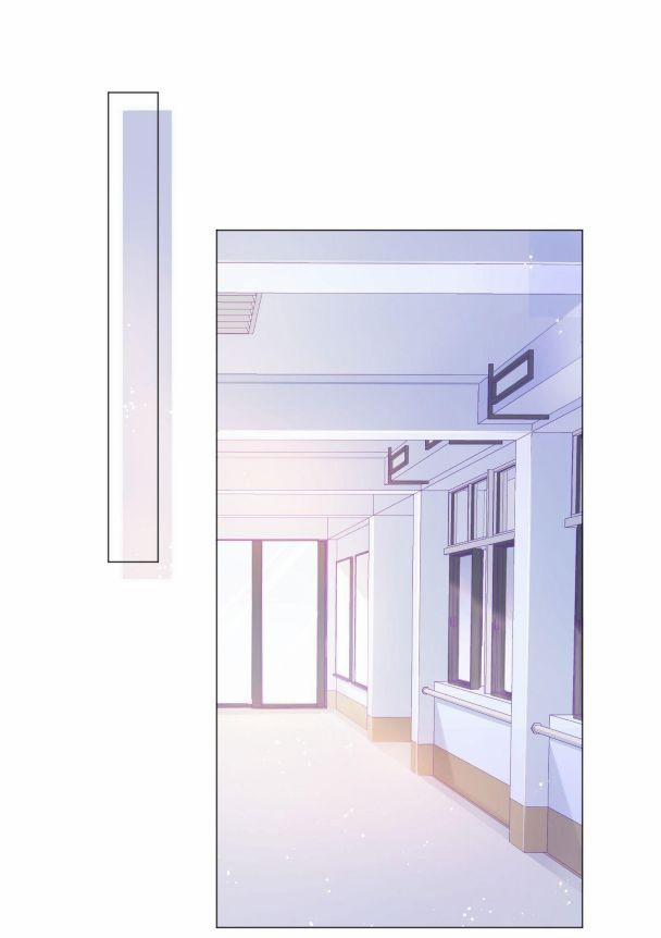 Hàn Viễn 26 trang 2