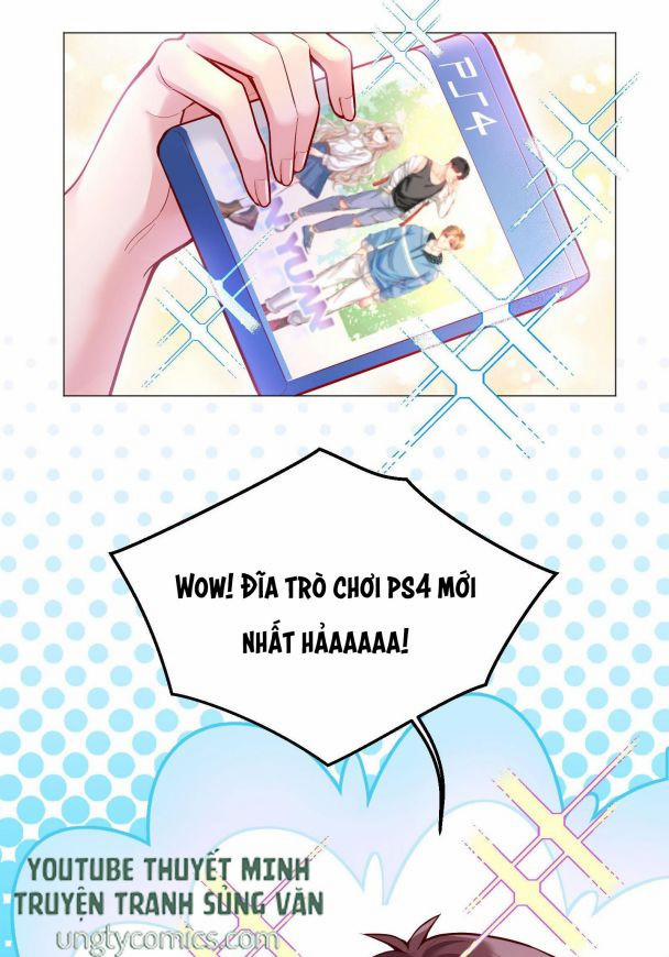 Hàn Viễn 26 trang 20