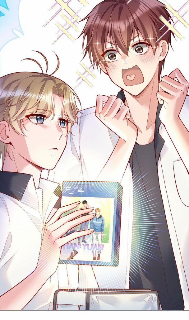 Hàn Viễn 26 trang 21