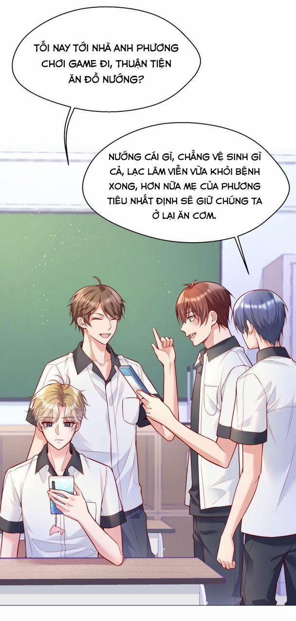 Hàn Viễn 26 trang 23