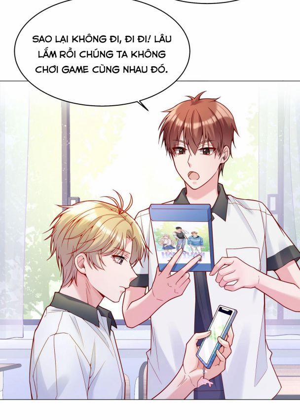 Hàn Viễn 26 trang 25