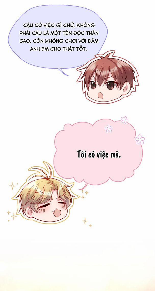 Hàn Viễn 26 trang 28