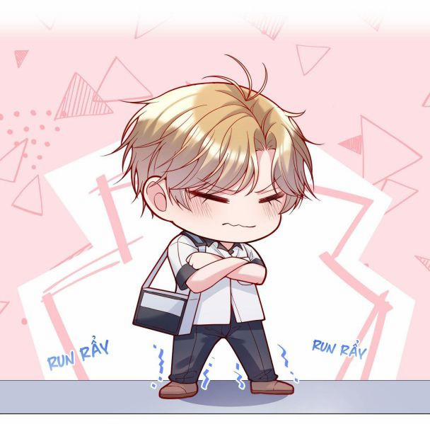 Hàn Viễn 26 trang 34