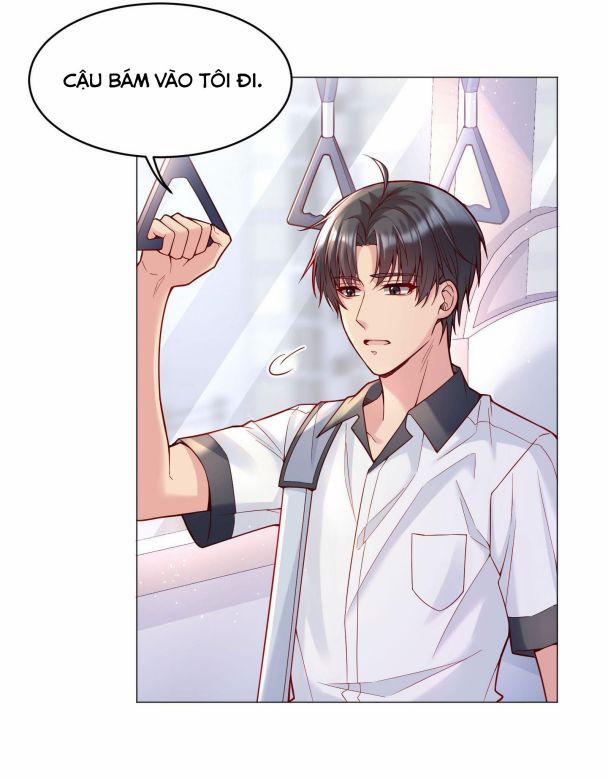 Hàn Viễn 26 trang 35