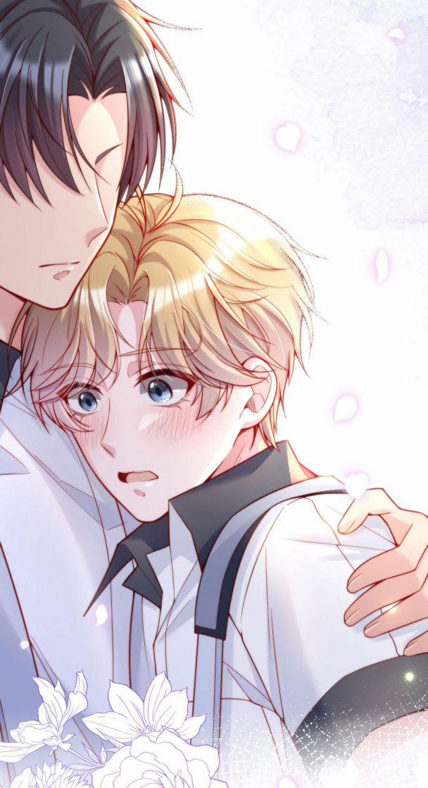 Hàn Viễn 26 trang 38