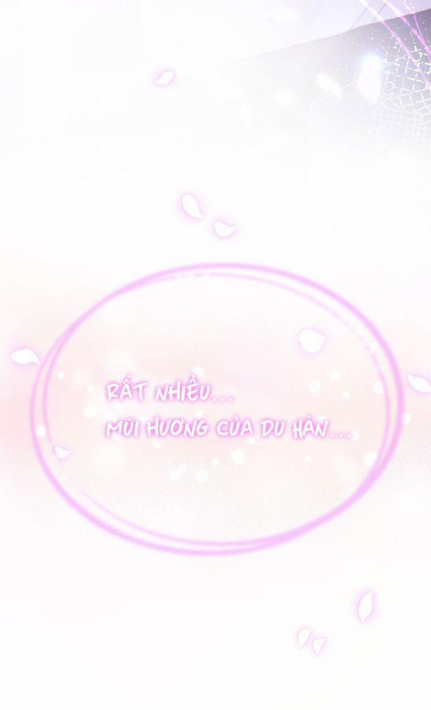 Hàn Viễn 26 trang 44