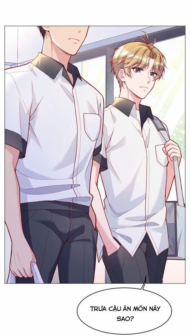 Hàn Viễn 26 trang 7