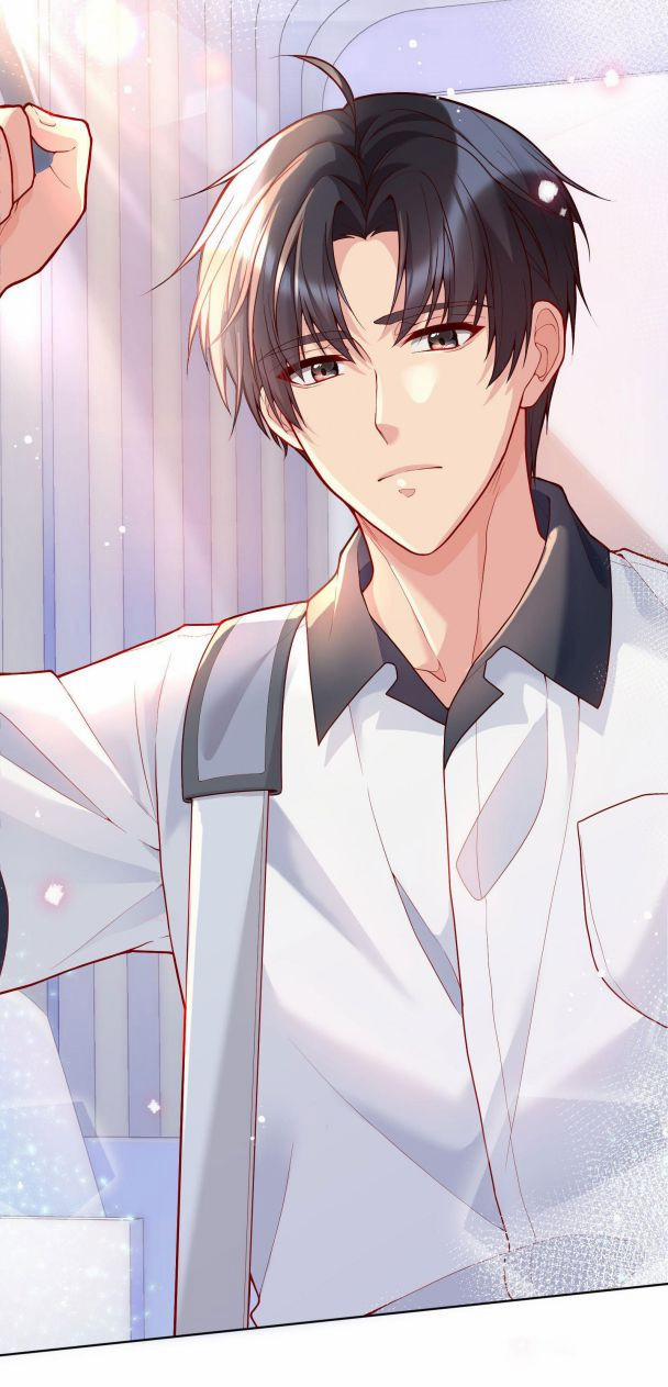 Hàn Viễn 27 trang 10