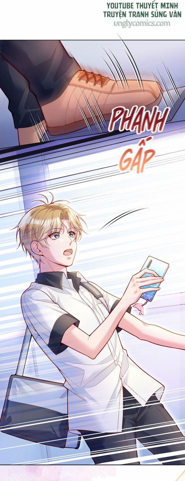 Hàn Viễn 27 trang 13