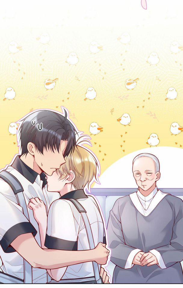 Hàn Viễn 27 trang 17