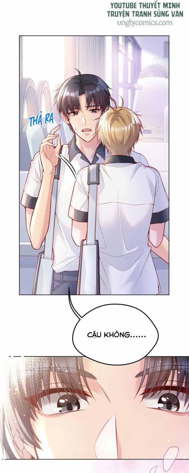 Hàn Viễn 27 trang 18