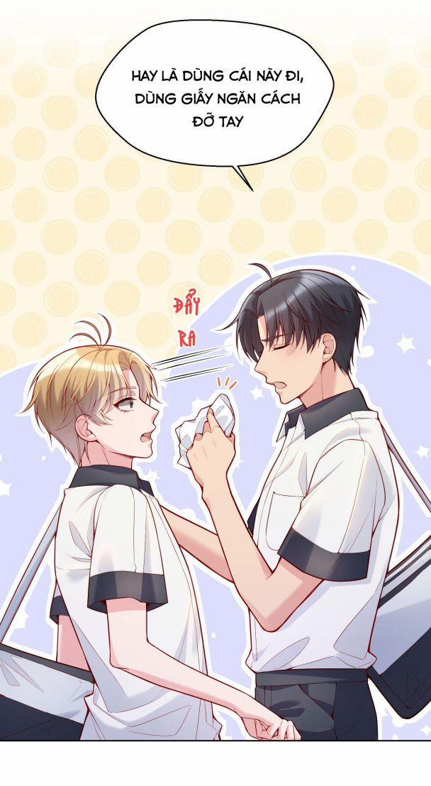 Hàn Viễn 27 trang 21