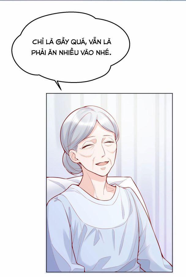 Hàn Viễn 27 trang 27