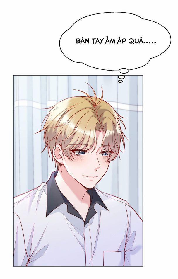 Hàn Viễn 27 trang 31