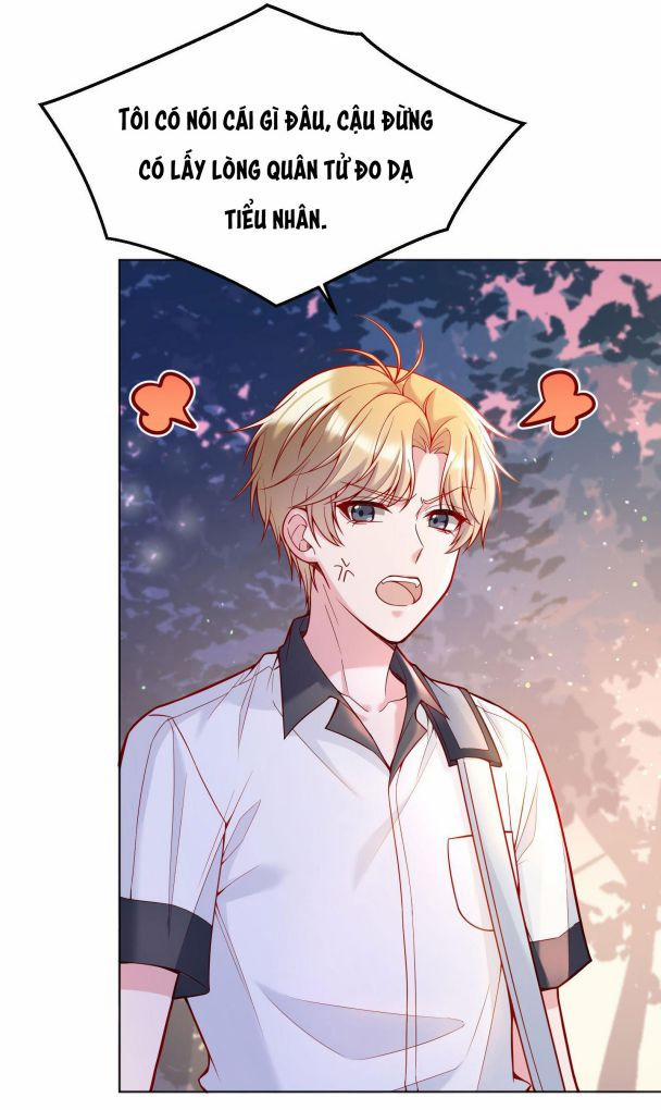 Hàn Viễn 27 trang 35