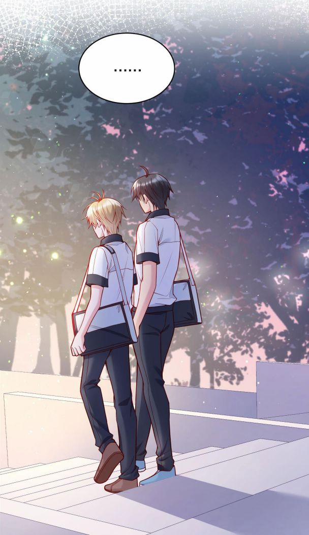 Hàn Viễn 27 trang 37