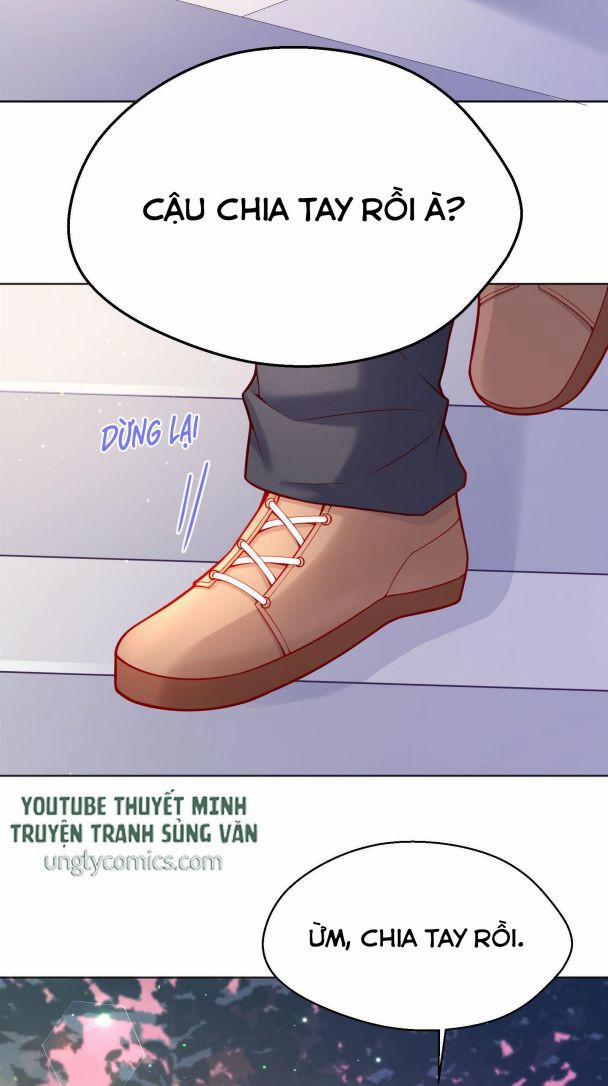 Hàn Viễn 27 trang 38