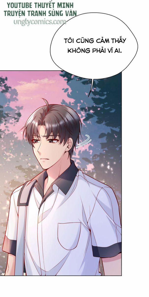 Hàn Viễn 27 trang 43