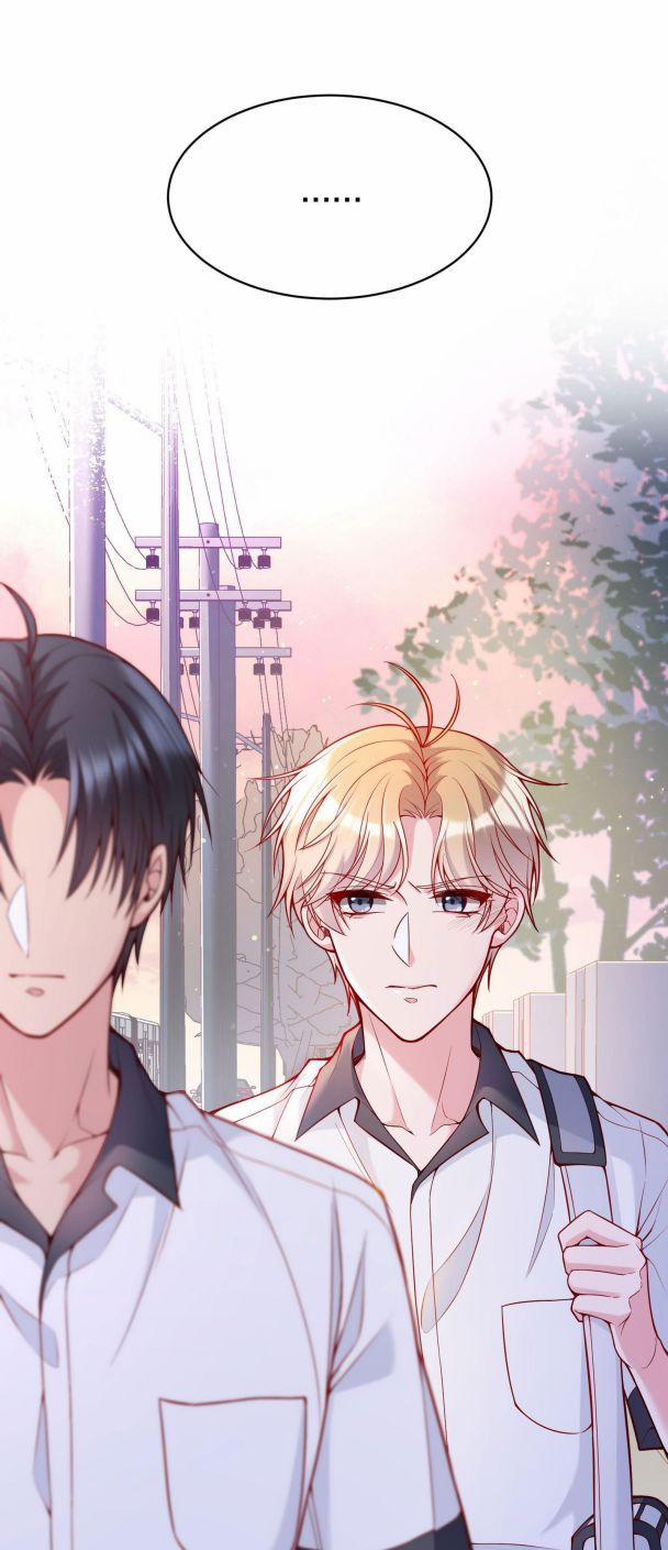 Hàn Viễn 27 trang 44