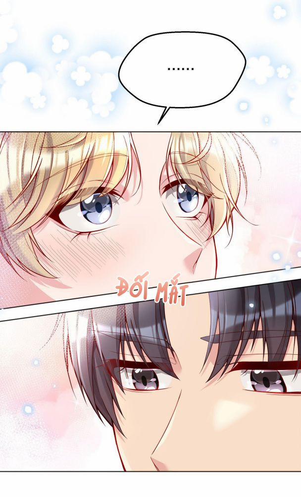 Hàn Viễn 27 trang 7