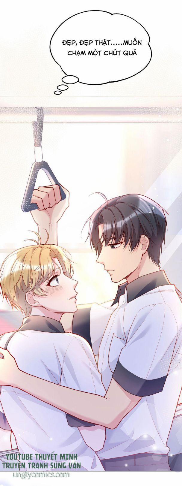 Hàn Viễn 27 trang 8