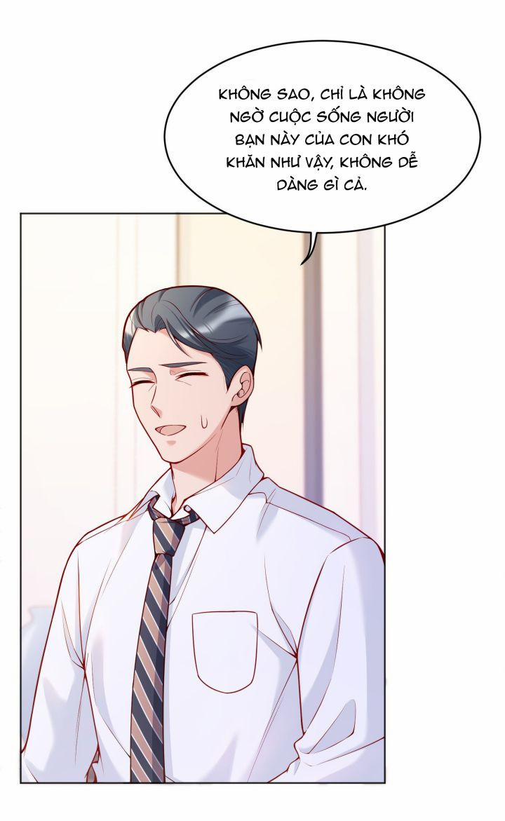 Hàn Viễn 28 trang 13