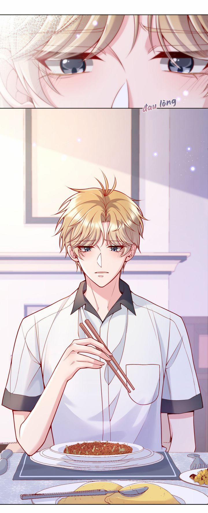 Hàn Viễn 28 trang 14