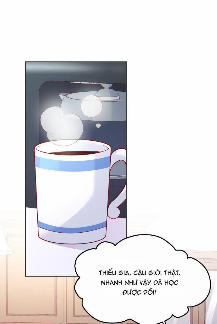 Hàn Viễn 28 trang 16