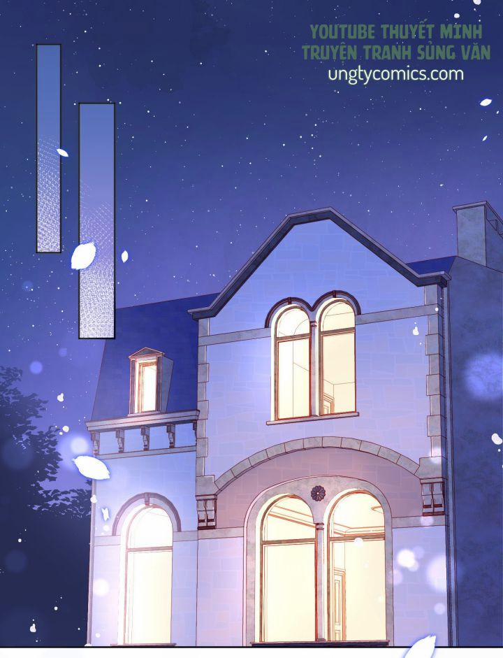 Hàn Viễn 28 trang 2